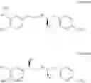 Fig. 26 - Process for the preparation of arformoterol or salt thereof