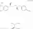 Fig. 28 - Process for the preparation of arformoterol or salt thereof
