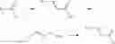Fig. 07 - Synthesis intermediates for obtaining derivatives of sphingosines, ceramides and sphingomyelins with good yields