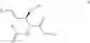 Fig. 08 - Synthesis intermediates for obtaining derivatives of sphingosines, ceramides and sphingomyelins with good yields