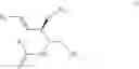 Fig. 11 - Synthesis intermediates for obtaining derivatives of sphingosines, ceramides and sphingomyelins with good yields