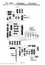 Fig. 04 - Crystal structure of bifunctional transglycosylase PBP1b from and inhibitors thereof