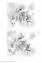 Fig. 07 - Crystal structure of bifunctional transglycosylase PBP1b from and inhibitors thereof