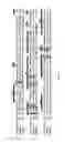 Fig. 08 - Crystal structure of bifunctional transglycosylase PBP1b from and inhibitors thereof