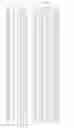 Fig. 27 - Crystal structure of bifunctional transglycosylase PBP1b from and inhibitors thereof