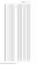 Fig. 28 - Crystal structure of bifunctional transglycosylase PBP1b from and inhibitors thereof