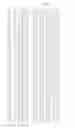 Fig. 31 - Crystal structure of bifunctional transglycosylase PBP1b from and inhibitors thereof