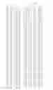 Fig. 47 - Crystal structure of bifunctional transglycosylase PBP1b from and inhibitors thereof