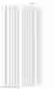 Fig. 64 - Crystal structure of bifunctional transglycosylase PBP1b from and inhibitors thereof