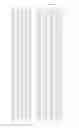 Fig. 73 - Crystal structure of bifunctional transglycosylase PBP1b from and inhibitors thereof