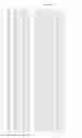 Fig. 85 - Crystal structure of bifunctional transglycosylase PBP1b from and inhibitors thereof
