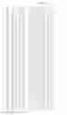 Fig. 86 - Crystal structure of bifunctional transglycosylase PBP1b from and inhibitors thereof