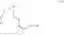 Fig. 06 - COMPOUNDS AND USES THEREOF FOR THE MODULATION OF HEMOGLOBIN