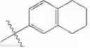Fig. 08 - COMPOUNDS AND USES THEREOF FOR THE MODULATION OF HEMOGLOBIN