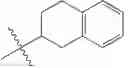 Fig. 09 - COMPOUNDS AND USES THEREOF FOR THE MODULATION OF HEMOGLOBIN
