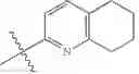 Fig. 10 - COMPOUNDS AND USES THEREOF FOR THE MODULATION OF HEMOGLOBIN