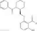 Fig. 100 - COMPOUNDS AND USES THEREOF FOR THE MODULATION OF HEMOGLOBIN
