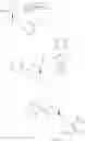 Fig. 101 - COMPOUNDS AND USES THEREOF FOR THE MODULATION OF HEMOGLOBIN