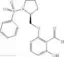 Fig. 102 - COMPOUNDS AND USES THEREOF FOR THE MODULATION OF HEMOGLOBIN