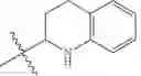 Fig. 11 - COMPOUNDS AND USES THEREOF FOR THE MODULATION OF HEMOGLOBIN
