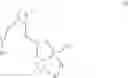 Fig. 12 - COMPOUNDS AND USES THEREOF FOR THE MODULATION OF HEMOGLOBIN