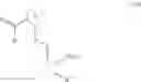 Fig. 18 - COMPOUNDS AND USES THEREOF FOR THE MODULATION OF HEMOGLOBIN
