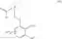 Fig. 19 - COMPOUNDS AND USES THEREOF FOR THE MODULATION OF HEMOGLOBIN