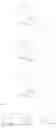 Fig. 20 - COMPOUNDS AND USES THEREOF FOR THE MODULATION OF HEMOGLOBIN