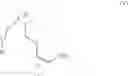 Fig. 23 - COMPOUNDS AND USES THEREOF FOR THE MODULATION OF HEMOGLOBIN