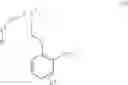 Fig. 24 - COMPOUNDS AND USES THEREOF FOR THE MODULATION OF HEMOGLOBIN