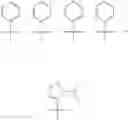 Fig. 25 - COMPOUNDS AND USES THEREOF FOR THE MODULATION OF HEMOGLOBIN