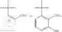 Fig. 26 - COMPOUNDS AND USES THEREOF FOR THE MODULATION OF HEMOGLOBIN