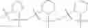 Fig. 27 - COMPOUNDS AND USES THEREOF FOR THE MODULATION OF HEMOGLOBIN
