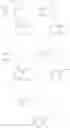 Fig. 29 - COMPOUNDS AND USES THEREOF FOR THE MODULATION OF HEMOGLOBIN