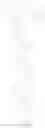 Fig. 31 - COMPOUNDS AND USES THEREOF FOR THE MODULATION OF HEMOGLOBIN