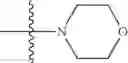 Fig. 45 - COMPOUNDS AND USES THEREOF FOR THE MODULATION OF HEMOGLOBIN
