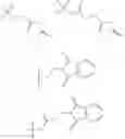 Fig. 48 - COMPOUNDS AND USES THEREOF FOR THE MODULATION OF HEMOGLOBIN