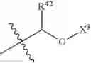 Fig. 49 - COMPOUNDS AND USES THEREOF FOR THE MODULATION OF HEMOGLOBIN