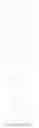 Fig. 51 - COMPOUNDS AND USES THEREOF FOR THE MODULATION OF HEMOGLOBIN