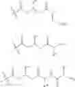 Fig. 53 - COMPOUNDS AND USES THEREOF FOR THE MODULATION OF HEMOGLOBIN