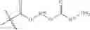 Fig. 54 - COMPOUNDS AND USES THEREOF FOR THE MODULATION OF HEMOGLOBIN