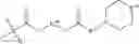 Fig. 55 - COMPOUNDS AND USES THEREOF FOR THE MODULATION OF HEMOGLOBIN