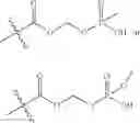 Fig. 56 - COMPOUNDS AND USES THEREOF FOR THE MODULATION OF HEMOGLOBIN