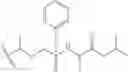 Fig. 57 - COMPOUNDS AND USES THEREOF FOR THE MODULATION OF HEMOGLOBIN