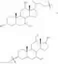 Fig. 59 - COMPOUNDS AND USES THEREOF FOR THE MODULATION OF HEMOGLOBIN