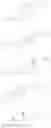 Fig. 60 - COMPOUNDS AND USES THEREOF FOR THE MODULATION OF HEMOGLOBIN