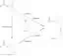 Fig. 62 - COMPOUNDS AND USES THEREOF FOR THE MODULATION OF HEMOGLOBIN