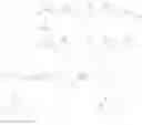 Fig. 65 - COMPOUNDS AND USES THEREOF FOR THE MODULATION OF HEMOGLOBIN