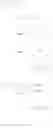 Fig. 66 - COMPOUNDS AND USES THEREOF FOR THE MODULATION OF HEMOGLOBIN