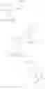 Fig. 69 - COMPOUNDS AND USES THEREOF FOR THE MODULATION OF HEMOGLOBIN